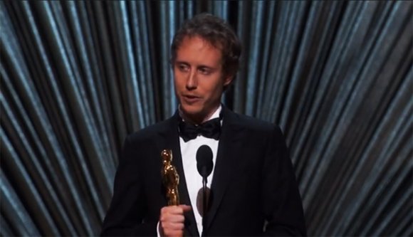 Nemes Jeles és Mungiu is szavazhat az Oscar-jelölt filmekre