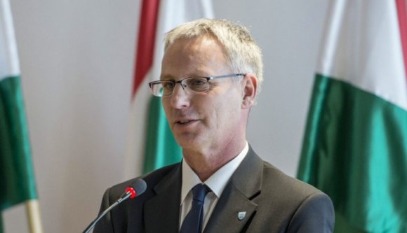 Három székelyföldi iskola felújítását támogatja a magyar kormány