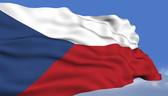 Brexit után csexit?