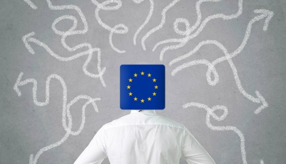 Tényleg szükség van az európai politikai egyesítésre?