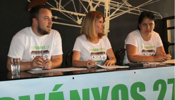 Az európai identitás témáját feszegeti az idei Tusványos