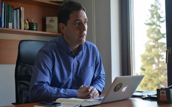 Az RMDSZ nem enged a történelmi régiókból