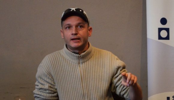 Kipetíciózná a Schweighofer deszkáit a hazai barkácsboltokból