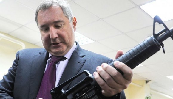 Chișinău-i üdvözlet: „Isten hozott Romániában!”