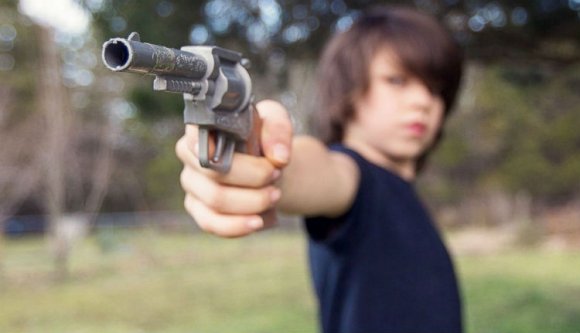 Licisek is mehetnek „katonának”