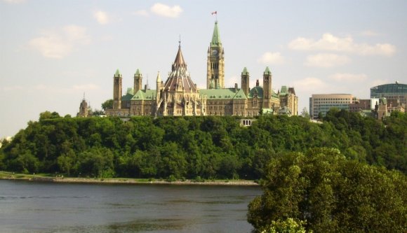 Hamarosan vízum nélkül utazhatunk Kanadába