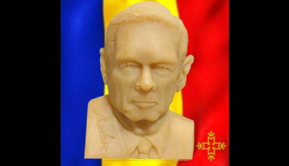 Ön vásárolna ilyen szappant? (FOTÓK)