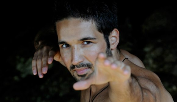 Lemerültünk a bulvár legmélyebb bugyraiba