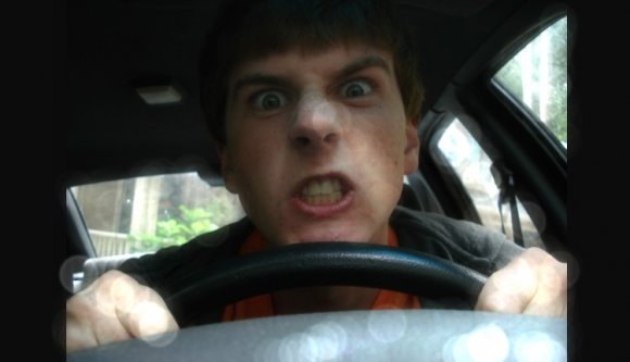 Ezeket a sofőröket kerülje, mint a pestist!