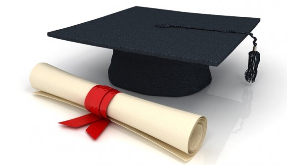 Újabb hatalmas diplomabotrány alakul