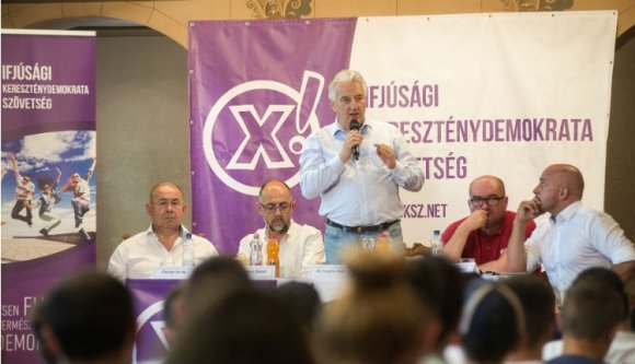 A honosítás jobban teljesít