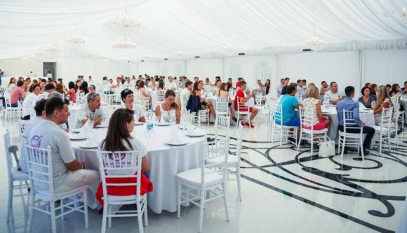 Elégedettek sikereikkel a külhoni magyar pártok