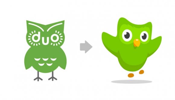 Magyarul is lehet már tanulni a Duolingóval