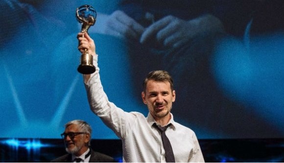 Magyar film vitte el a fődíjat Karlovy Varyban