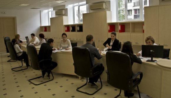 Ne keddre időzítse a hivatali ügyintézést a városházán