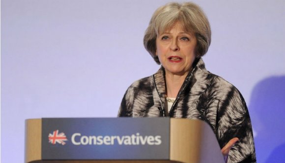 Nagyjából eldőlt, ki lesz az új brit miniszterelnök