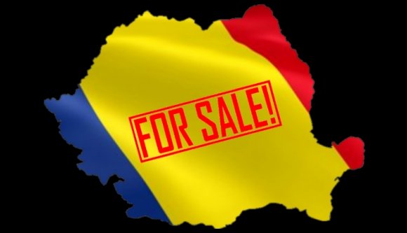 Nem adjuk el a hazát!!!