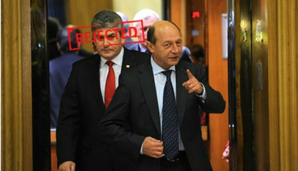 Egyesülnek: a Kapitány és a Tábornok csapata!