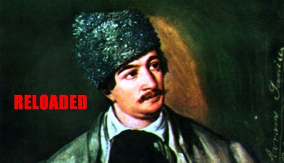 Na mit csinál a román sajtó uborkaszezonban?