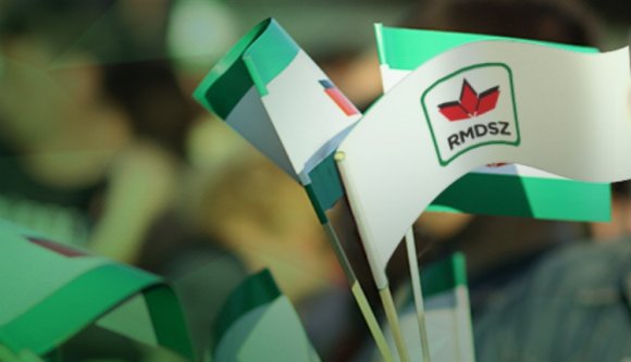 Tízzel több RMDSZ-es alpolgármester áll munkába