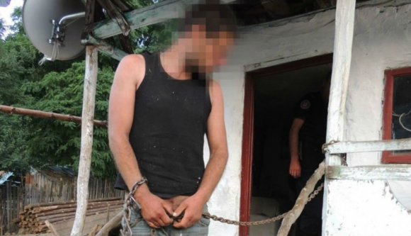 Őrizetben a rabszolgatartók