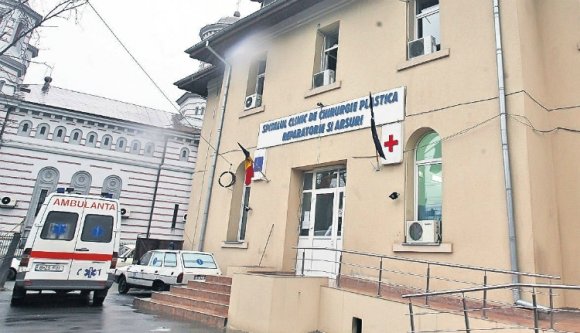 Gyomorforgató képsorok ássák alá az egészségügy maradék hitelét