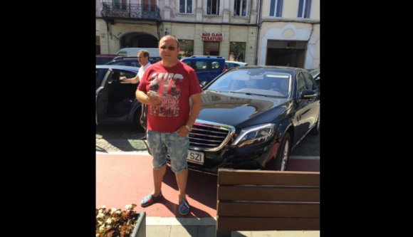 Horváth, Csoma: 1 – tahó fenesi tanácsos: 0