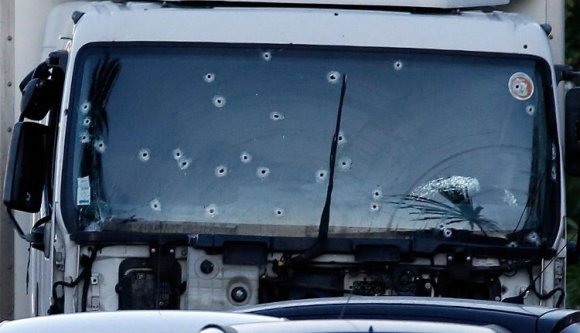 A terror neve: Mohamed Lahouaiej Bouhlel