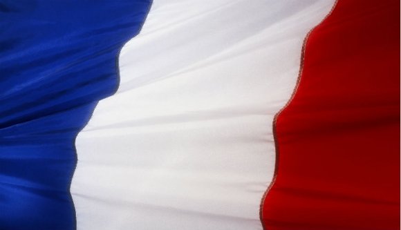 Orbán és Iohannis: a franciákkal vagyunk