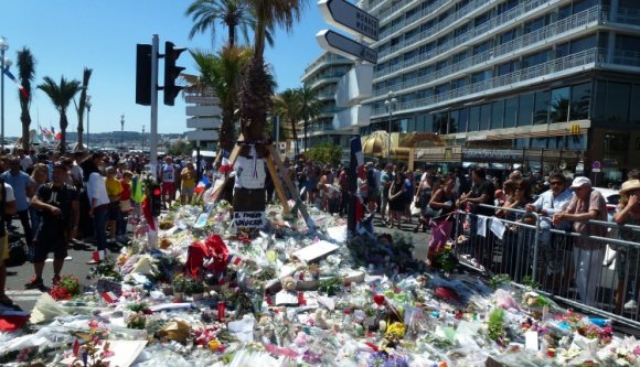 Nizzai merénylet: eltűnt egy román házaspár