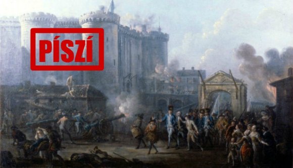 Nizza után összedőlt a politikai korrektség börtöne