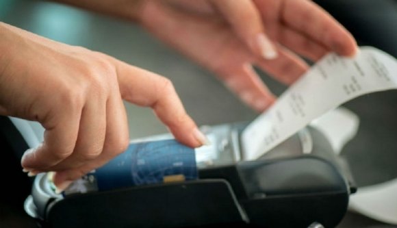 Itt vannak a júniusi nyugtalottó-sorsolás eredményei