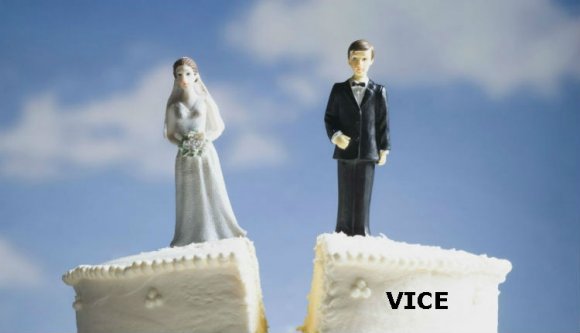 Elvált, hogy alpolgármester lehessen