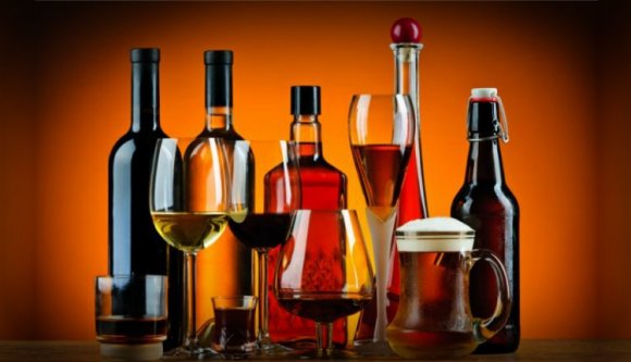 Mennyit ittunk a tavaly?