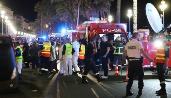 Nizza: már négy románt keresnek