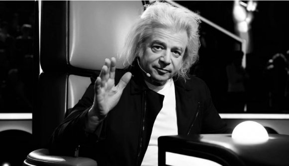 Somló emlékének ajánlják a kolozsvári koncertet