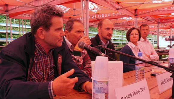 Az arisztokrácia: értékrend, gondolkodásmód