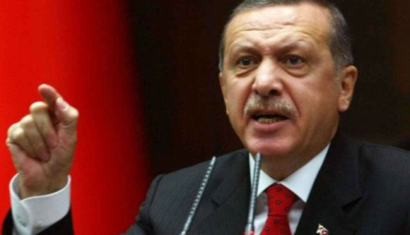 Három hónapos rendkívüli állapot Törökországban