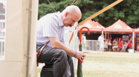 A migráció megváltoztatja az európai identitást