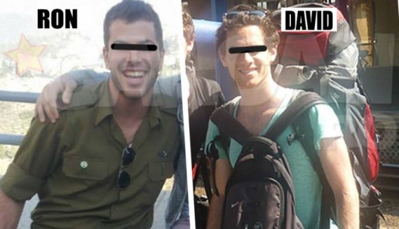 Házi őrizetben a Kövesi után szaglászó izraeli exkémek