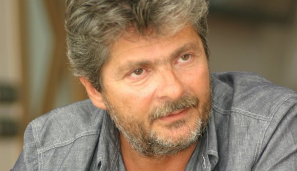 Ismét rácsok mögött Sorin Ovidiu Vântu