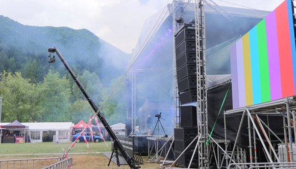 Melegeket miért nem hívnak meg Tusványosra?