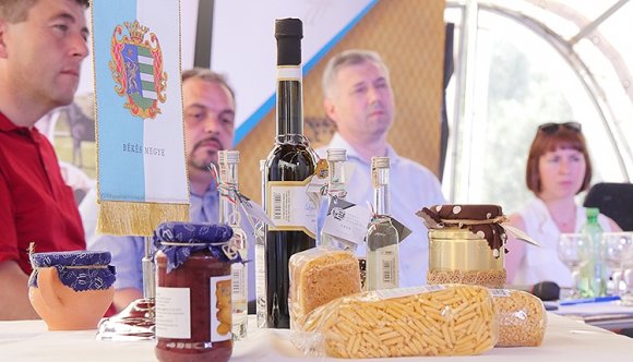 Nem vicc: „siculicum” lehet a székely viccből