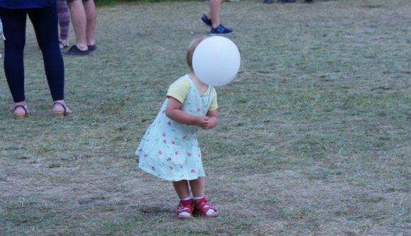 Ez volt a divat az idei Tusványoson!