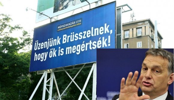A népszavazás, amelytől Európa retteg