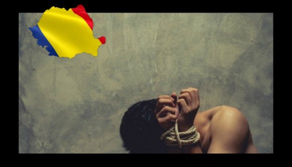 A polgármester tudott az argeși rabszolgákról