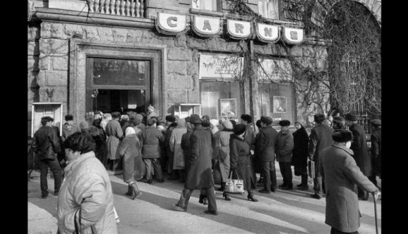 Nyaralni menne, és netán új útlevélre van szüksége?