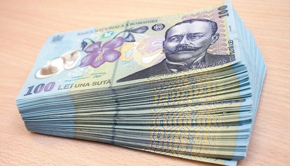 Törvénytelenül finanszírozhatták az Untold fesztivált