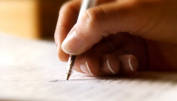 Iskolavégzésre ítélt a bíróság egy analfabéta nőt