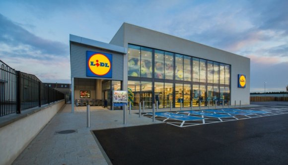 Az ortodox egyház üldözhet el egy befektetőt Szatmárnémetiből